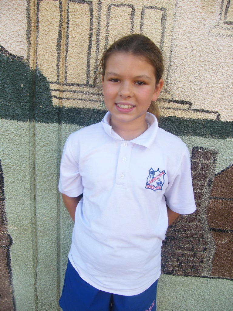Johanna